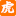 深圳市和德旺贸易有限公司-公司首页